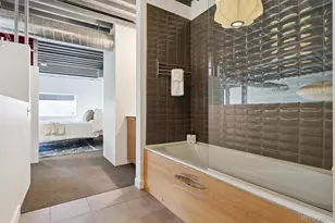 3457 Ringsby Ct, Denver, CO 80216 - Photo 15