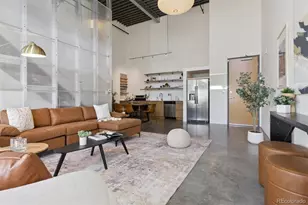 3457 Ringsby Ct, Denver, CO 80216 - Photo 5