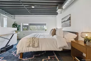 3457 Ringsby Ct, Denver, CO 80216 - Photo 13