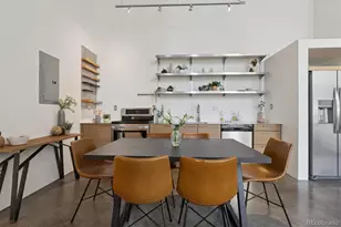 3457 Ringsby Ct, Denver, CO 80216 - Photo 7