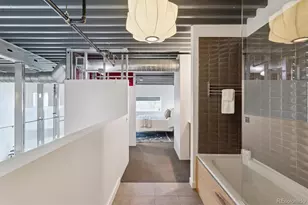 3457 Ringsby Ct, Denver, CO 80216 - Photo 17