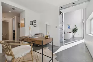 3457 Ringsby Ct, Denver, CO 80216 - Photo 25