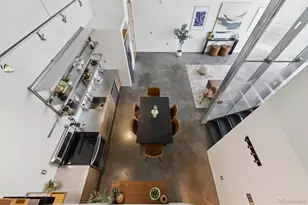 3457 Ringsby Ct, Denver, CO 80216 - Photo 19