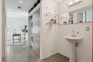 3457 Ringsby Ct, Denver, CO 80216 - Photo 27