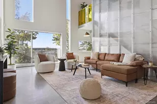 3457 Ringsby Ct, Denver, CO 80216 - Photo 3