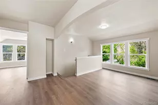505 W Bijou St, Colorado Springs, CO 80905 - Photo 21