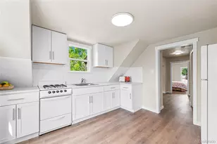 505 W Bijou St, Colorado Springs, CO 80905 - Photo 25