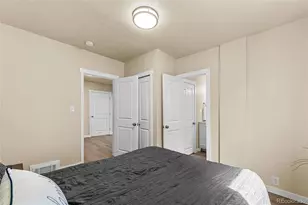 505 W Bijou St, Colorado Springs, CO 80905 - Photo 17