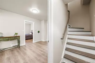 505 W Bijou Street, Colorado Springs, CO 80905 - Photo 19