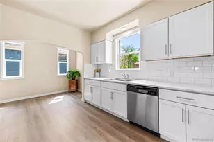 505 W Bijou St, Colorado Springs, CO 80905 - Photo 5