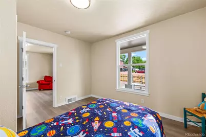 505 W Bijou Street, Colorado Springs, CO 80905 - Photo 13