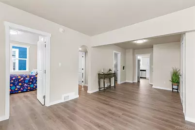 505 W Bijou Street, Colorado Springs, CO 80905 - Photo 3