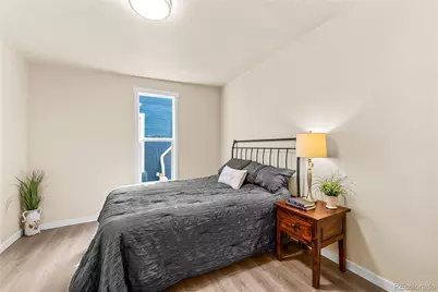 505 W Bijou Street, Colorado Springs, CO 80905 - Photo 15