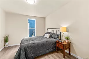 505 W Bijou St, Colorado Springs, CO 80905 - Photo 15