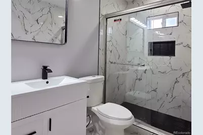 1784 S Downing Street, Denver, CO 80210 - Photo 21