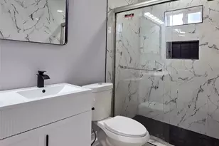 1784 S Downing St, Denver, CO 80210 - Photo 21