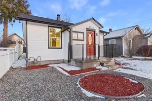 1784 S Downing St, Denver, CO 80210 - Photo 3