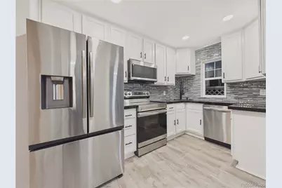 1784 S Downing Street, Denver, CO 80210 - Photo 5