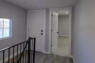 1784 S Downing St, Denver, CO 80210 - Photo 13