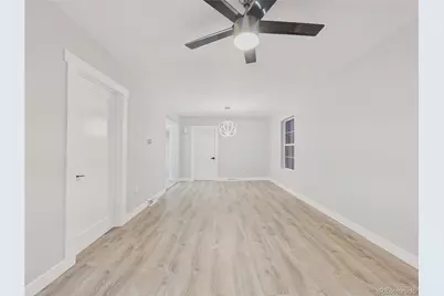 1784 S Downing Street, Denver, CO 80210 - Photo 13