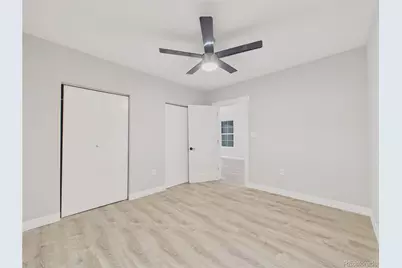 1784 S Downing Street, Denver, CO 80210 - Photo 15