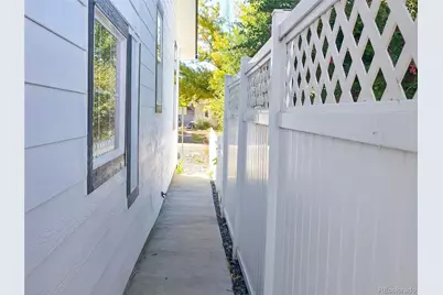 1784 S Downing Street, Denver, CO 80210 - Photo 29