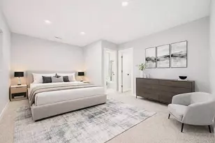 1784 S Downing St, Denver, CO 80210 - Photo 7