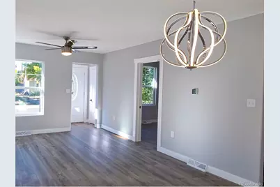 1784 S Downing Street, Denver, CO 80210 - Photo 5