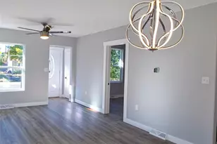 1784 S Downing St, Denver, CO 80210 - Photo 5