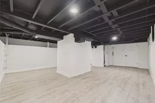 1784 S Downing St, Denver, CO 80210 - Photo 19