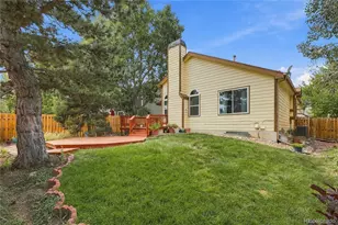 5514 S Zang St, Littleton, CO 80127 - Photo 27