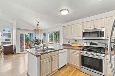 5514 S Zang Street, Littleton, CO 80127 - Photo 13