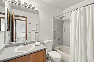 5514 S Zang St, Littleton, CO 80127 - Photo 17