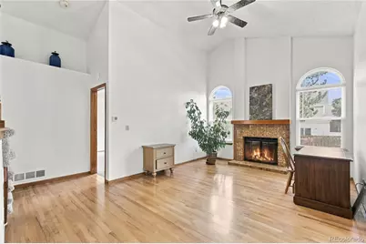 5514 S Zang Street, Littleton, CO 80127 - Photo 7