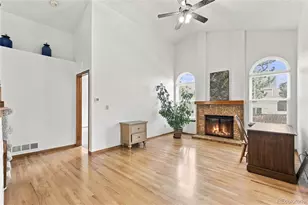 5514 S Zang St, Littleton, CO 80127 - Photo 7