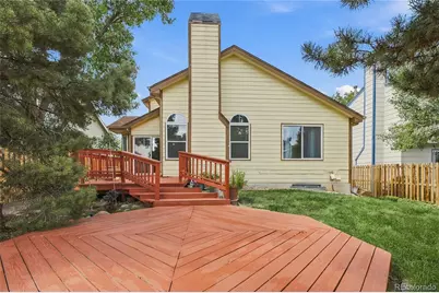 5514 S Zang Street, Littleton, CO 80127 - Photo 25
