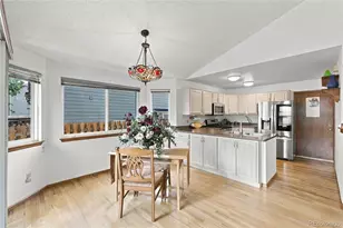 5514 S Zang St, Littleton, CO 80127 - Photo 11