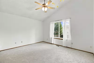 5514 S Zang Street, Littleton, CO 80127 - Photo 3