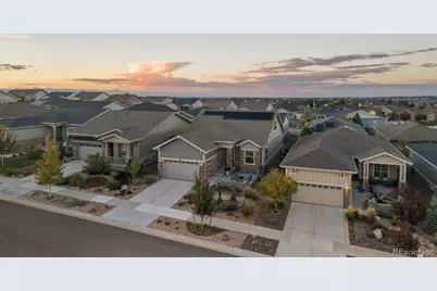 22185 E Bailey Place, Aurora, CO 80016 - Photo 37