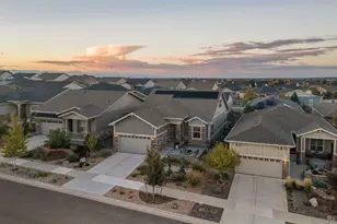 22185 E Bailey Pl, Aurora, CO 80016 - Photo 37