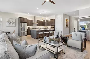 22185 E Bailey Pl, Aurora, CO 80016 - Photo 7