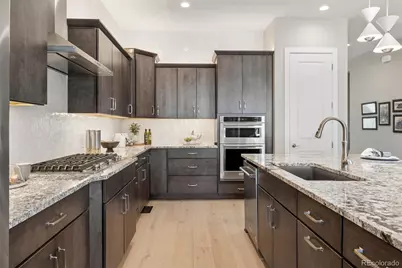 22185 E Bailey Place, Aurora, CO 80016 - Photo 13