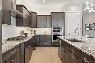 22185 E Bailey Pl, Aurora, CO 80016 - Photo 13