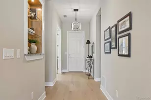 22185 E Bailey Pl, Aurora, CO 80016 - Photo 9