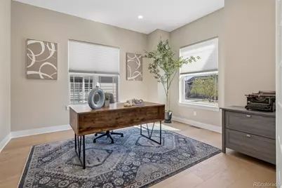 22185 E Bailey Place, Aurora, CO 80016 - Photo 25