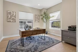 22185 E Bailey Pl, Aurora, CO 80016 - Photo 25