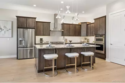22185 E Bailey Place, Aurora, CO 80016 - Photo 15