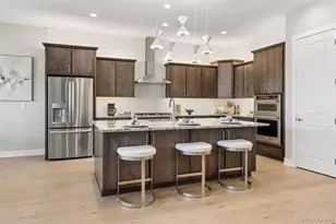 22185 E Bailey Pl, Aurora, CO 80016 - Photo 15
