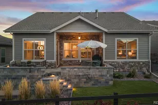 22185 E Bailey Pl, Aurora, CO 80016 - Photo 39
