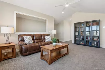22185 E Bailey Place, Aurora, CO 80016 - Photo 31